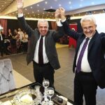 nilufer-belediye-meclisinin-2019-2024-secim-doneminin-son-toplantisi-ve-ardindan-yapilan-kapanis-yemegi-duygusal-QdQHO6qJ.jpg