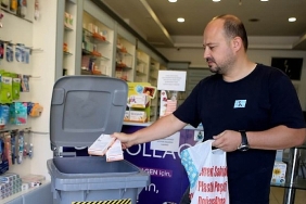 nilufer-belediyesi-sifir-atik-belgesini-yeniledi.jpg