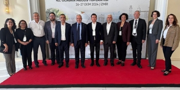 nilufer-belediyesi-turkiye-saglikli-kentler-birliginde-ornek-projelerini-paylasti.jpg