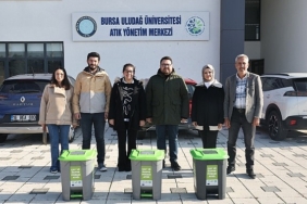 nilufer-belediyesi-ve-buuden-surdurulebilir-gelecege-yatirim.jpg