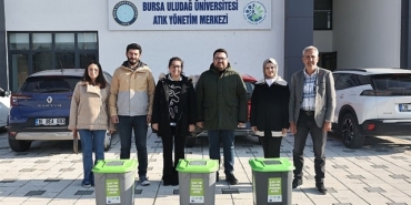 nilufer-belediyesi-ve-buuden-surdurulebilir-gelecege-yatirim.jpg