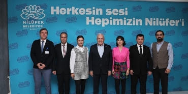 nilufer-belediyesi-veri-guvenligini-guclendirdi.jpg