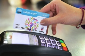 nilufer-belediyesinden-ihtiyac-sahiplerine-destek.jpg