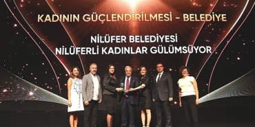 nilufer-belediyesine-surdurulebilirlik-odulu.jpg