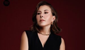 nilufer-spotifyin-global-equal-elcisi-oldu-NXipTztB.jpg