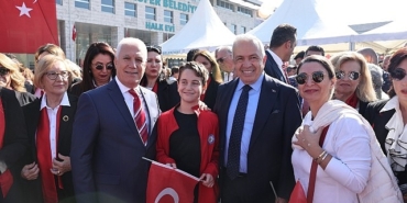 niluferde-101inci-yil-coskusu.jpg