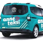 niluferde-anne-taksi-uygulamasi-basladi.jpg