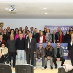niluferde-dijitallesme-katilim-ve-demokrasiyle-bulustu.jpg