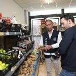 niluferde-halk-sagligi-icin-marketlere-siki-denetim.jpg