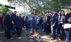 niluferde-hidirellez-coskusu-yasandi-iR2IXFMM.jpg
