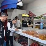 niluferde-okul-kantinleri-ve-kirtasiyelere-kapsamli-denetim.jpg