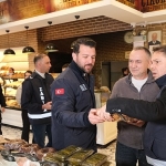 niluferde-ramazan-ayi-denetimleri-sikilastirildi.jpg