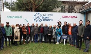 niluferde-su-kaynaklarinin-onemine-dikkat-cekildi-VJqEsvlb.jpg
