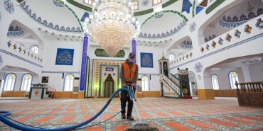 niluferdeki-137-ibadethanede-detayli-temizlik.jpg