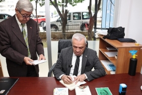 niluferden-81-ile-kitap-destegi-giderek-buyuyor.jpg