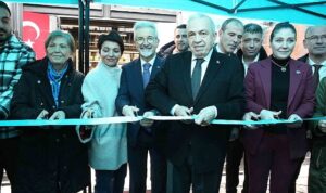 niluferin-kozasi-acildi-az4SAQxh.jpg