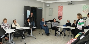 niluferli-kadinlardan-surdurulebilir-yasam-icin-ileri-donusum-hamlesi.jpg