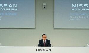 nissan-2023-mali-yili-icin-ucuncu-ceyrek-sonuclarini-acikladi-nxbjcjZu.jpg
