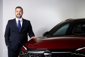 nissan-turkiyeye-yeni-satis-direktoru.jpg