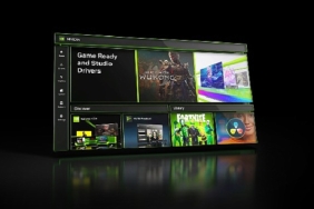 nvidia-app-resmi-olarak-tanitildi.jpg