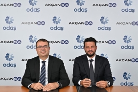 odas-ve-akcansadan-stratejik-is-birligi.jpg