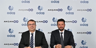 odas-ve-akcansadan-stratejik-is-birligi.jpg