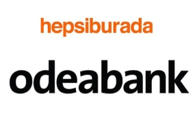 odeabank-musterilerine-hepsiburadadan-1000-tllik-hediye-ceki.jpg