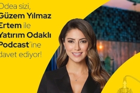 odeabank-yatirim-odakli-podcast-ile-yatirimcilara-rehberlik-ediyor.jpg