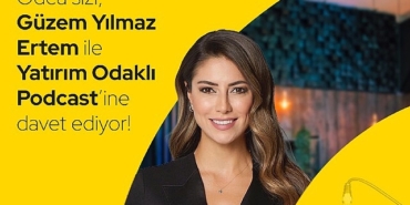 odeabank-yatirim-odakli-podcast-ile-yatirimcilara-rehberlik-ediyor.jpg