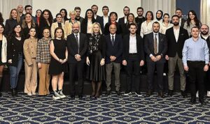 odeme-ve-elektronik-para-kuruluslari-sektoru-surdurulebilirlik-calistayi-yapti-7V15fvgN.jpg