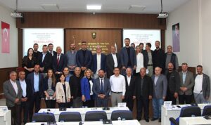 odemis-belediyesi-2024-2029-donemi-ilk-meclis-toplantisi-yapildi-Ni6eyBkF.jpg