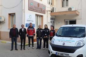 odemis-belediyesi-kimsesizlerin-kimsesi.jpg