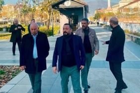 odemis-belediyesinden-yeni-nesil-kahve-hizmeti.jpg