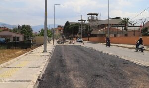 odemis-merkezde-asfalt-yama-calismalari-ZgOE6GBc.jpg