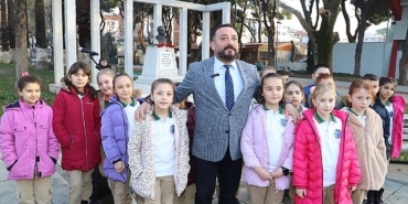 odemisli-basbakan-olum-yil-donumunde-memleketinde-anildi.jpg