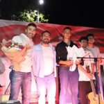 odemiste-19-mayis-coskusu-nLrTO9sF.jpg