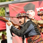 odemiste-kurtulus-coskusu.jpg