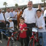 odullerle-dolu-projede-basvurular-devam-ediyor.jpg