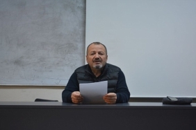 ogr-gor-dursun-cumhuriyet-milli-irade-demektir.jpg