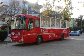 ogrenci-otobusu-ve-engelsiz-kafe-hizmete-giriyor.jpg