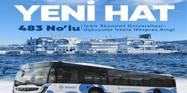ogrenciler-istedi-yeni-bir-ekspres-hat-daha-acildi.jpg