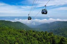 ogretmen-ve-ailelerine-teleferik-indirimi.jpg
