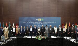 oicc-15-genel-konferansi-ve-33-yonetim-kurulu-toplantisi-konyada-basladi-3kR779ra.jpg