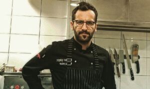 oktay-kurnaz-yemekteyiz-programinin-sampiyonu-oldu-riJ7TaMQ.jpg