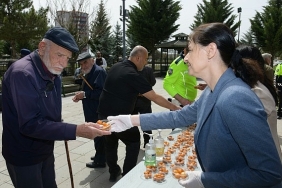 okul-saldirisinda-hayatini-kaybedenler-anildi.jpg