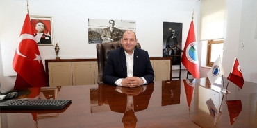 okullar-cevre-icin-yarisiyor.jpg