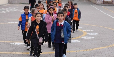 okullardan-gelen-talepler-yerine-getiriliyor.jpg