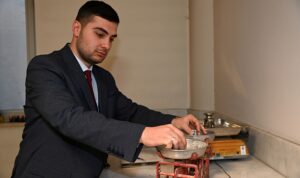 olcu-ve-tartida-son-bayan-tarihi-29-subat-FrC1MFNf.jpg