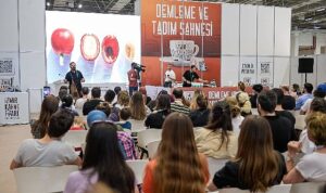 olivtech-fuari-ve-izmir-kahve-fuari-aciliyor-5XEuVRSN.jpg