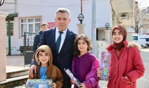 olmez-elimden-gelenin-fazlasini-yapacagim-88BFJOci.jpg